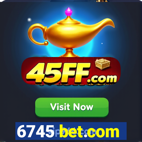 6745 bet.com